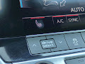 2024 Audi A6 45 Premium Plus