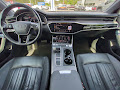 2024 Audi A6 45 Premium Plus