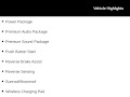 2024 Audi A6 45 Premium Plus