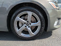 2024 Audi A6 45 Premium Plus