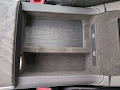 2024 Audi A6 45 Premium Plus