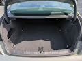 2024 Audi A6 45 Premium Plus