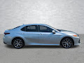 2024 Toyota Camry XLE