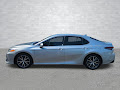 2024 Toyota Camry XLE