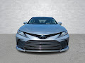 2024 Toyota Camry XLE