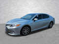 2024 Toyota Camry XLE