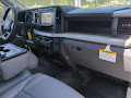 2024 Ford F-550SD XL