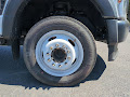 2024 Ford F-550SD XL