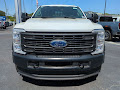 2024 Ford F-550SD XL