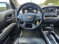 2017 Chevrolet Colorado ZR2