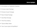 2025 Toyota Sequoia Capstone