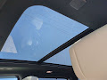 2025 Toyota Sequoia Capstone