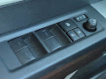 2025 Toyota Sequoia Capstone