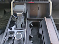 2025 Toyota Sequoia Capstone