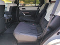 2025 Toyota Sequoia Capstone