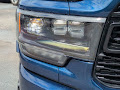 2023 RAM 3500 Limited