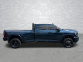 2023 RAM 3500 Limited
