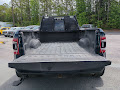 2023 RAM 3500 Limited