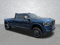 2023 RAM 3500 Limited
