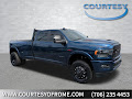 2023 RAM 3500 Limited
