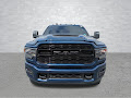 2023 RAM 3500 Limited
