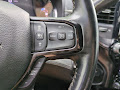 2023 RAM 3500 Limited