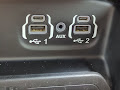2023 RAM 3500 Limited