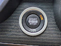 2023 RAM 3500 Limited