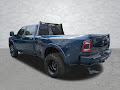 2023 RAM 3500 Limited