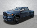 2023 RAM 3500 Limited
