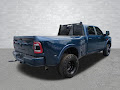 2023 RAM 3500 Limited