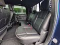 2023 RAM 3500 Limited
