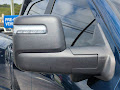 2023 RAM 3500 Limited