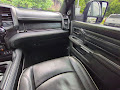 2023 RAM 3500 Limited