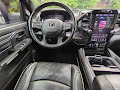 2023 RAM 3500 Limited
