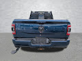 2023 RAM 3500 Limited