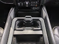 2023 RAM 3500 Limited