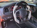 2022 Dodge Challenger SRT Hellcat Redeye Widebody Jailbreak