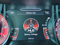2022 Dodge Challenger SRT Hellcat Redeye Widebody Jailbreak