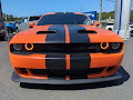 2022 Dodge Challenger SRT Hellcat Redeye Widebody Jailbreak