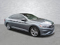 2020 Volkswagen Jetta R-Line