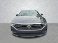2020 Volkswagen Jetta R-Line