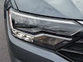 2020 Volkswagen Jetta R-Line