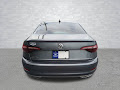 2020 Volkswagen Jetta R-Line