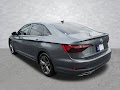 2020 Volkswagen Jetta R-Line