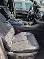 2024 Jeep Wagoneer Series III