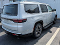 2024 Jeep Wagoneer Series III