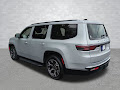 2024 Jeep Wagoneer Series III