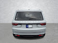 2024 Jeep Wagoneer Series III