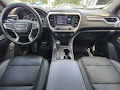 2019 GMC Acadia SLT-2
